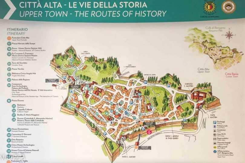 Il Giardino Di Emilia - Intero Appartamento In Villa Con Giardino Privato E Piscina Estiva Pontirolo Nuovo Екстериор снимка