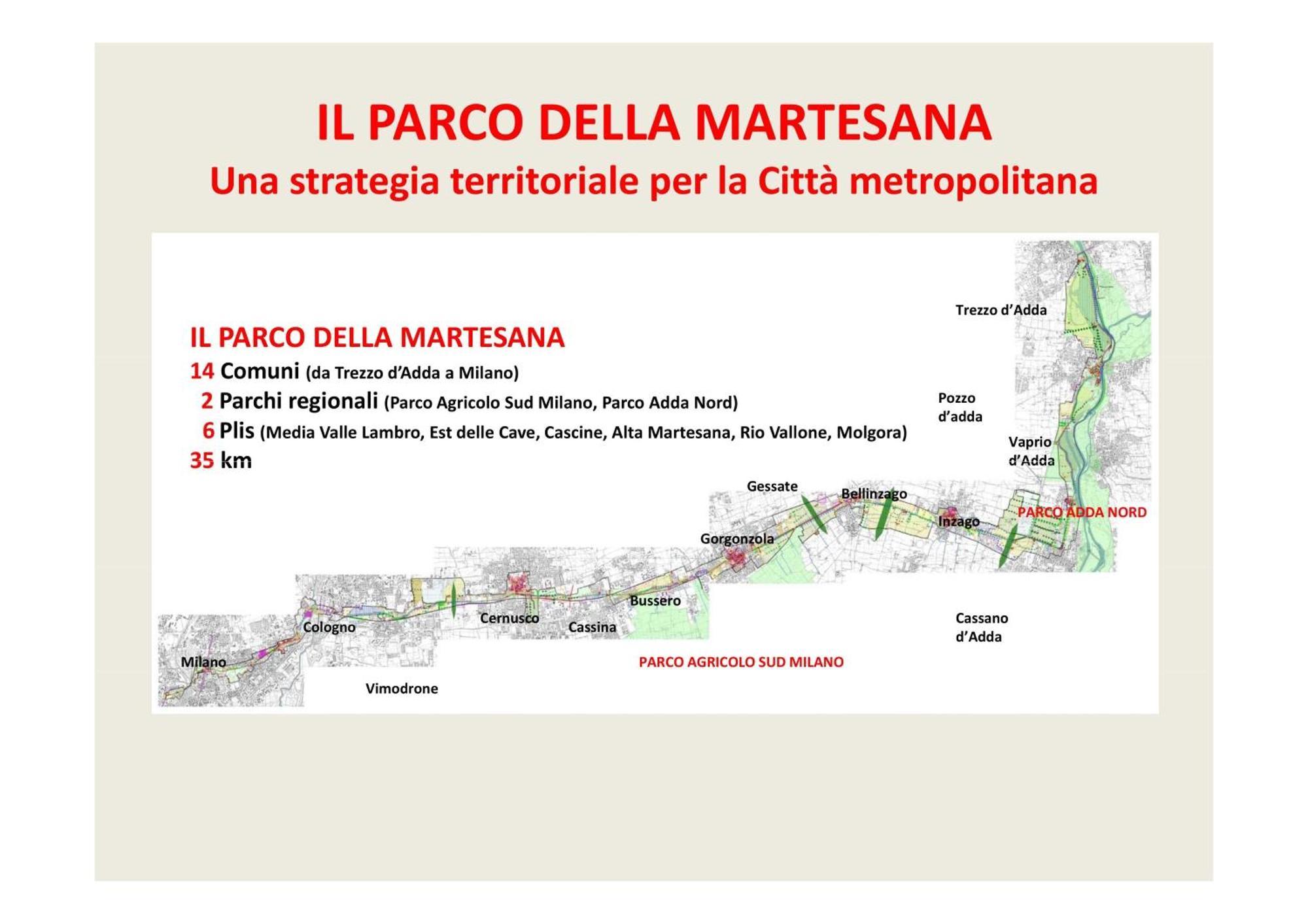 Il Giardino Di Emilia - Intero Appartamento In Villa Con Giardino Privato E Piscina Estiva Pontirolo Nuovo Екстериор снимка