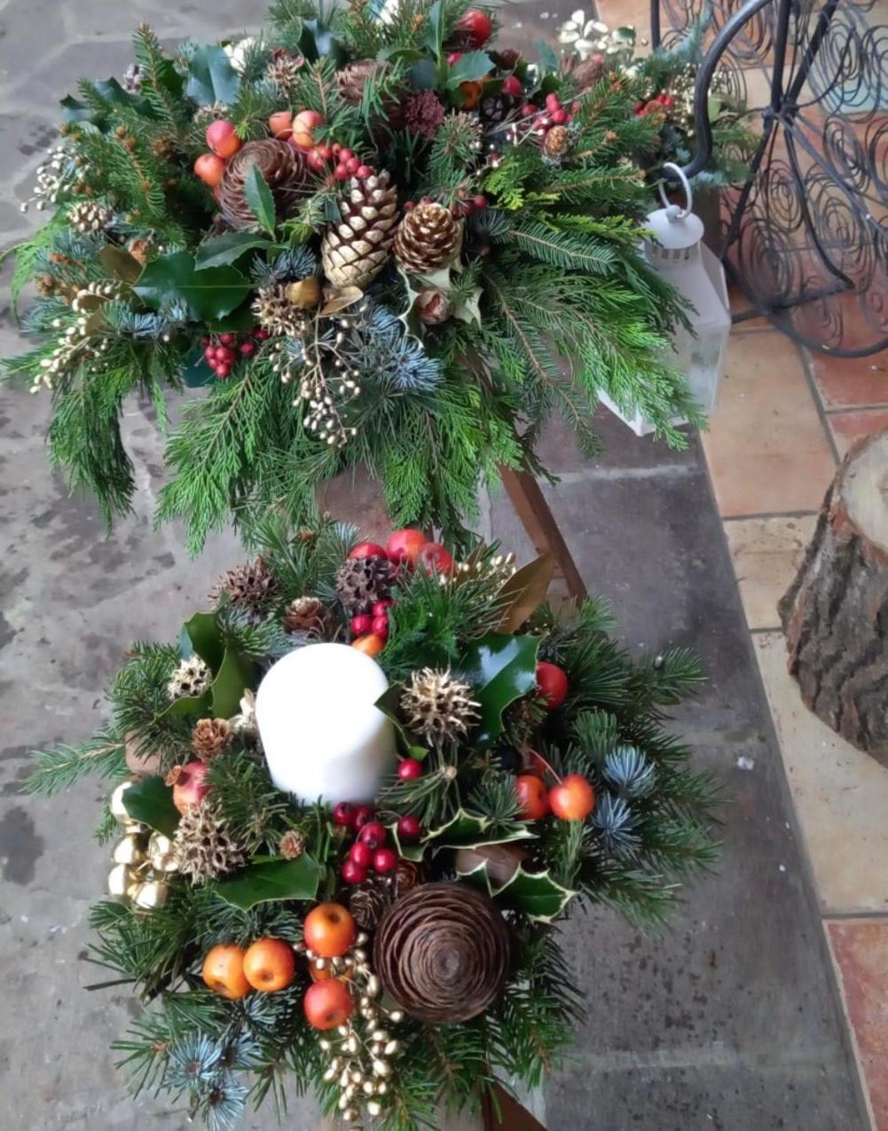 Il Giardino Di Emilia - Intero Appartamento In Villa Con Giardino Privato E Piscina Estiva Pontirolo Nuovo Екстериор снимка