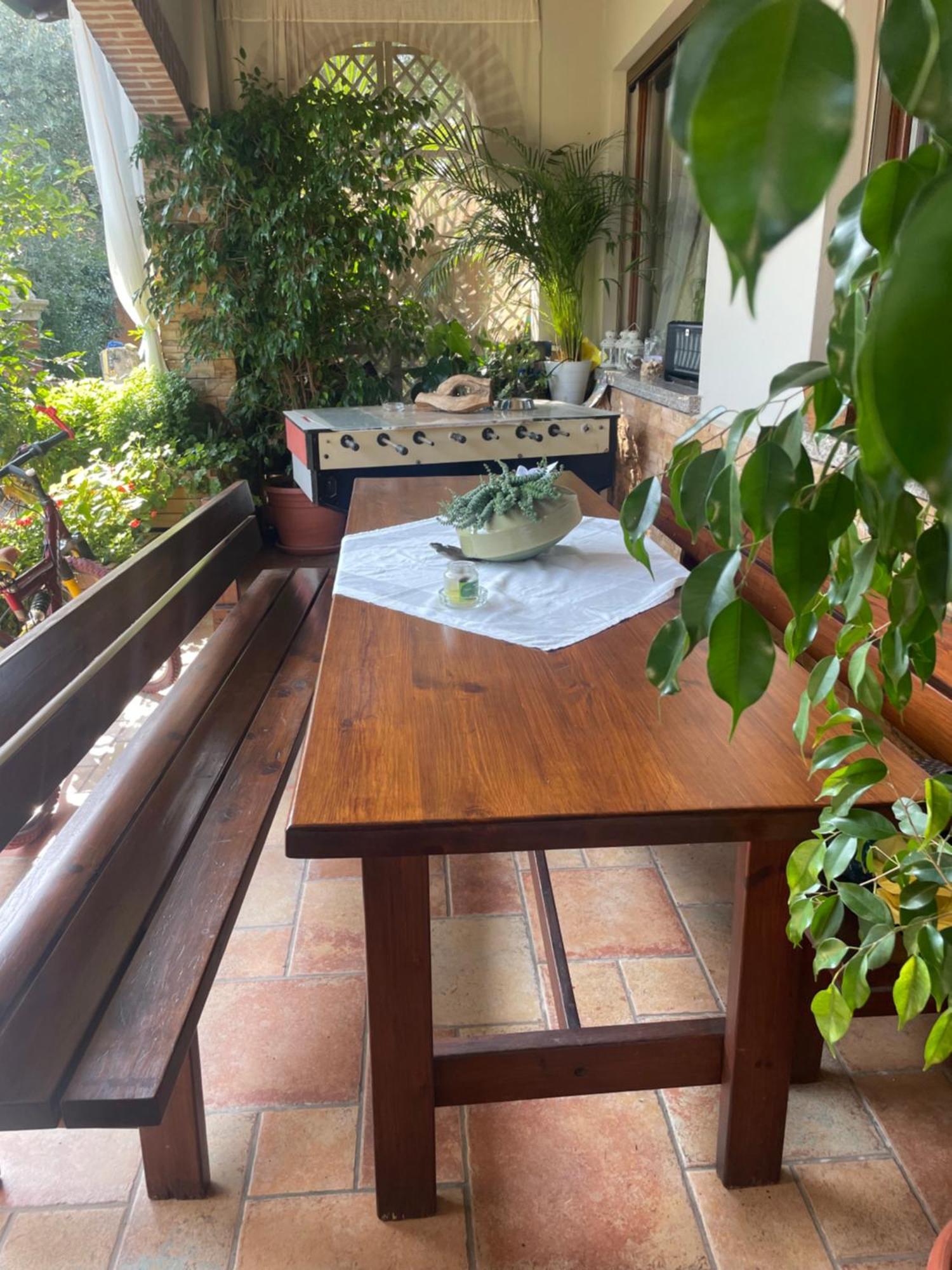 Il Giardino Di Emilia - Intero Appartamento In Villa Con Giardino Privato E Piscina Estiva Pontirolo Nuovo Екстериор снимка